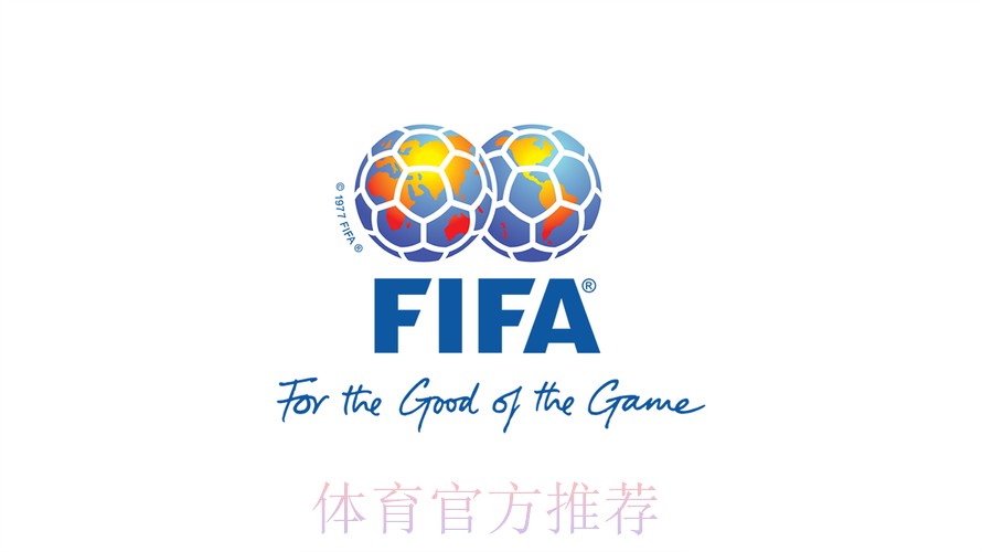 世界杯竞猜官网