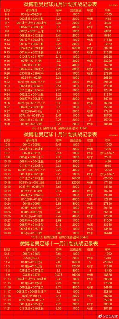 2026世界杯滚球稳定入口地址