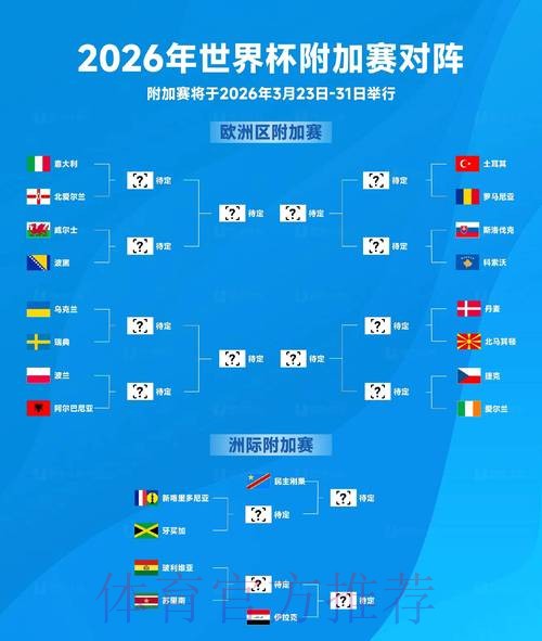 2026世界杯盘口哪个好入口地址